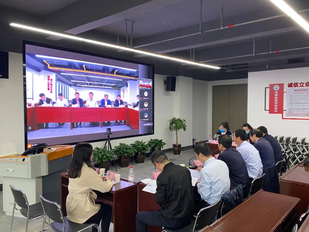 喜讯！科建建设首获省建设工程项目管理成果一等奖